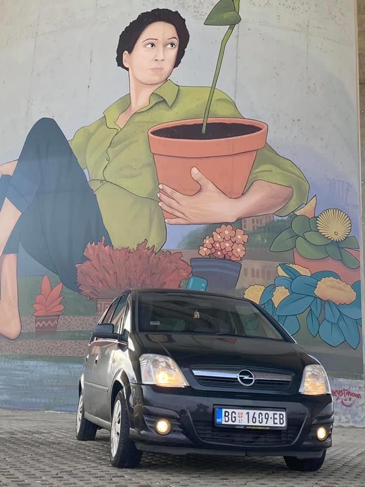 Hitno