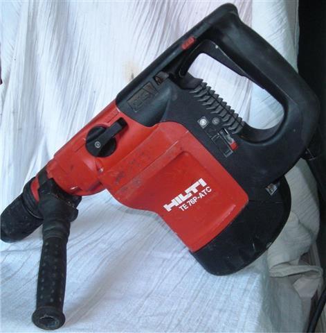 Kupujem HILTI alate 