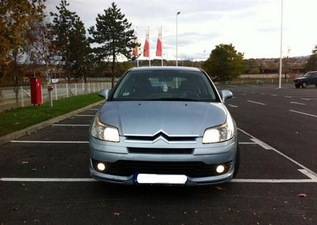 Citroen-C4-2-0HDi--05