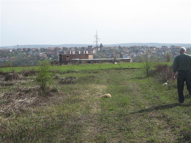Plac-od-600m2---Suncani-breg