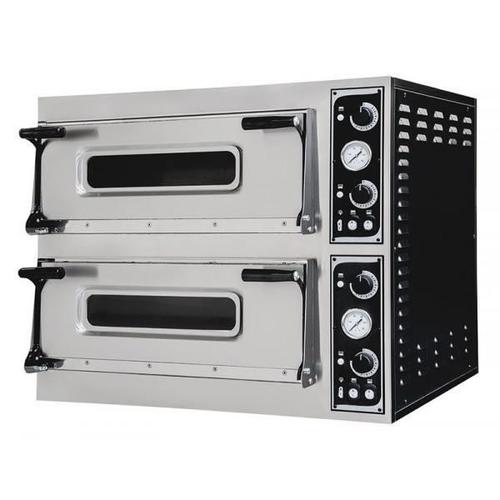 INOX   ZA RESTORANTE