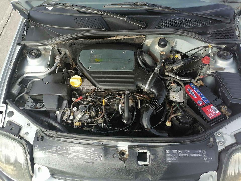 Reno-Clio-1-9D