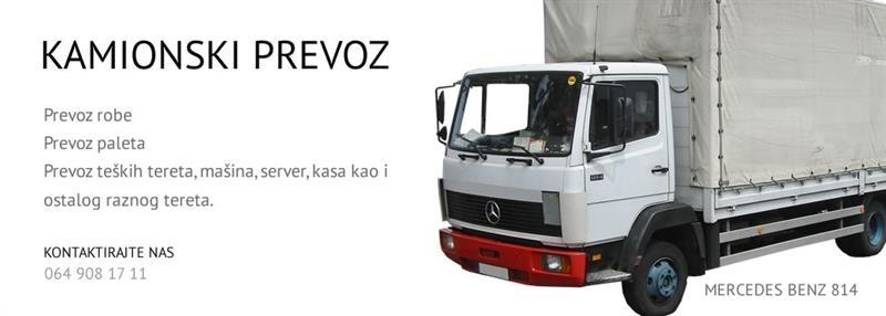 Prevoz-I-selidbe