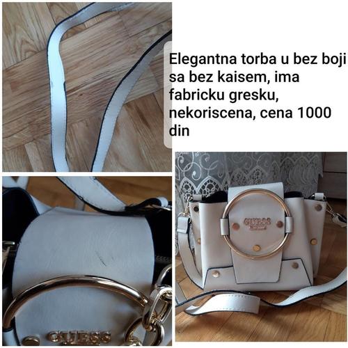 Torba 