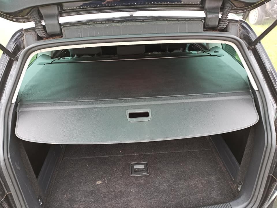 Passat-B7-u-delovima