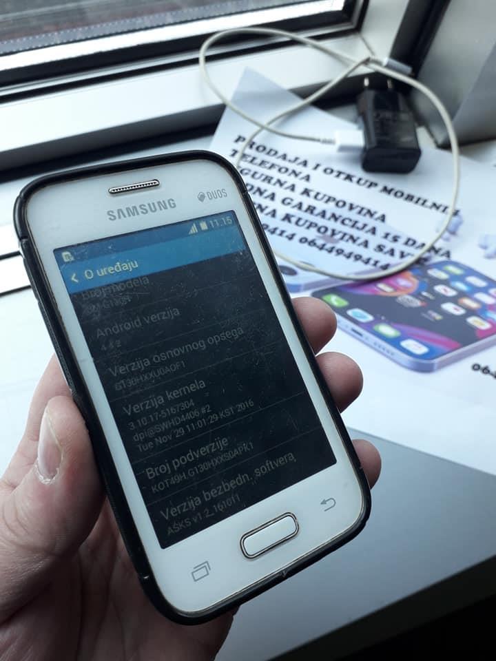 Samsung-galaxy-young-2-duos