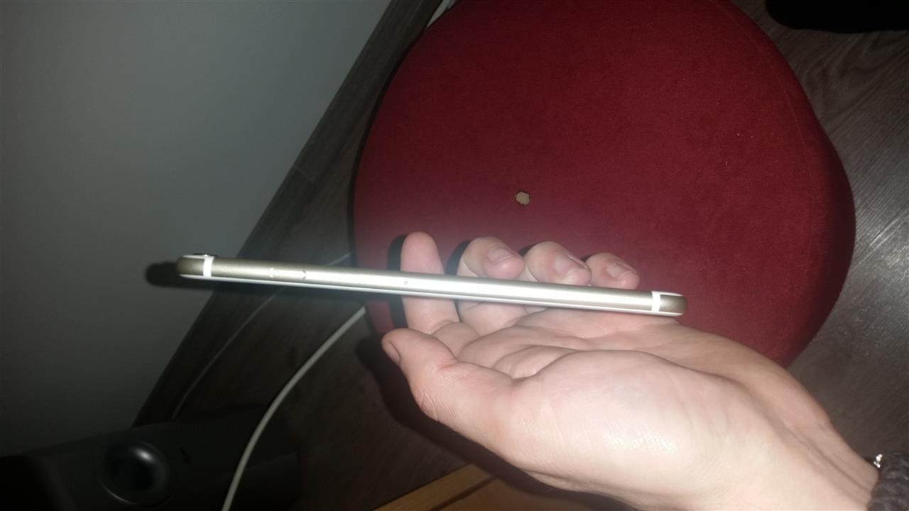 iPhone-6-Plus-gold