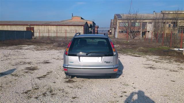 Fiat-Marea-1-9-JTD--02