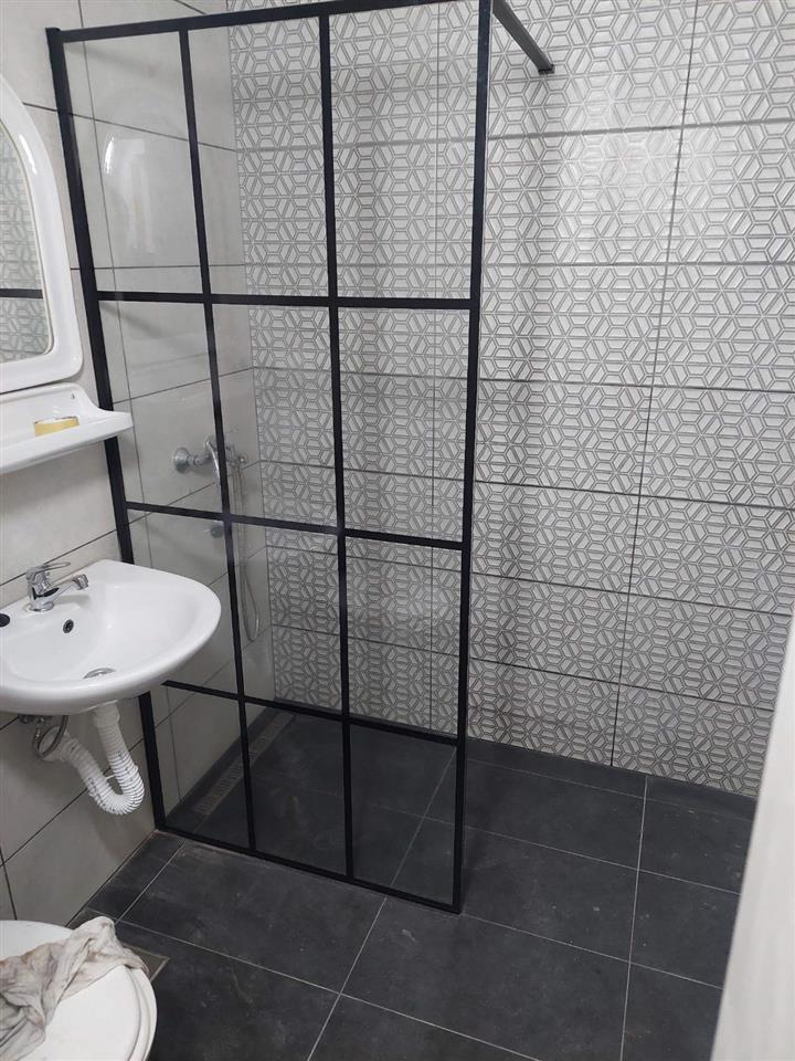 ugradnja-keramike