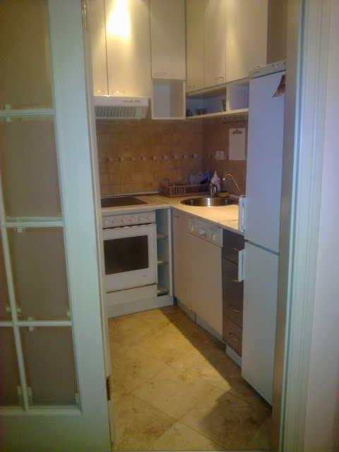 Stan-Bilećka-Voždovac-60m2-plus-terasa-20m2