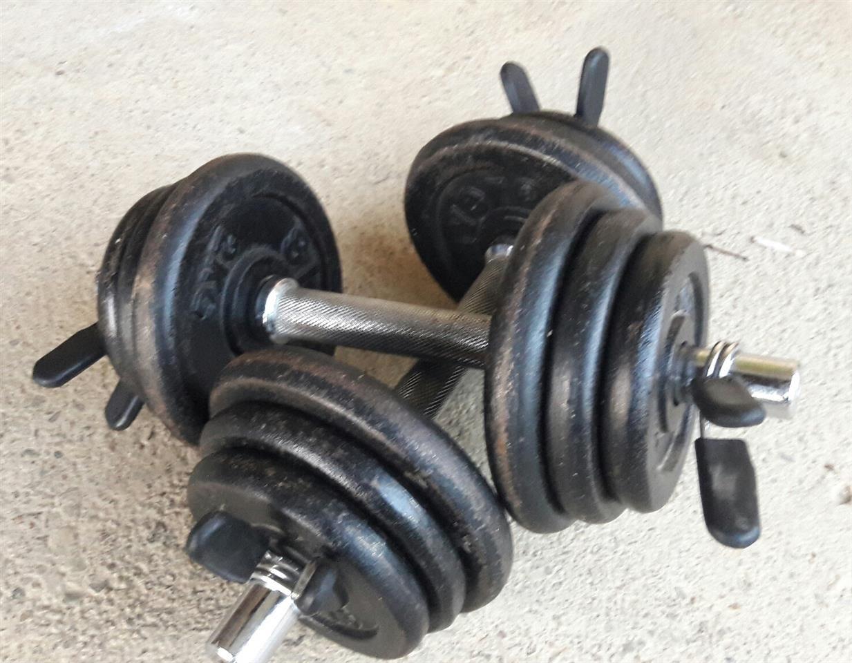 Tegovi-bucice-2x10kg