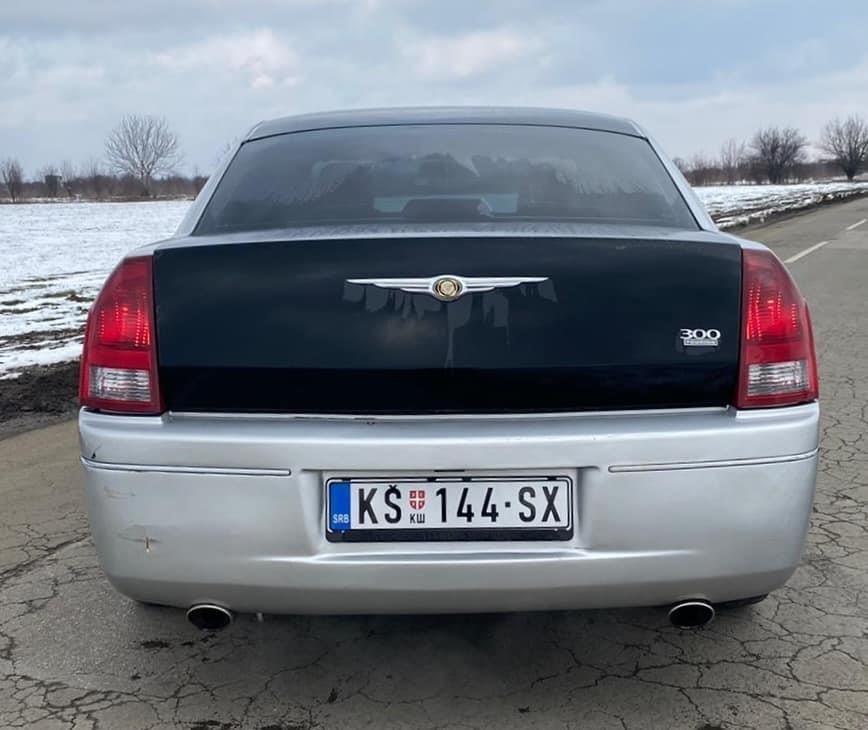KRAJSLER-300C-3-5-SEKVENT-PLIN