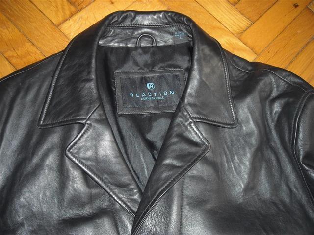 Kenneth-Cole
