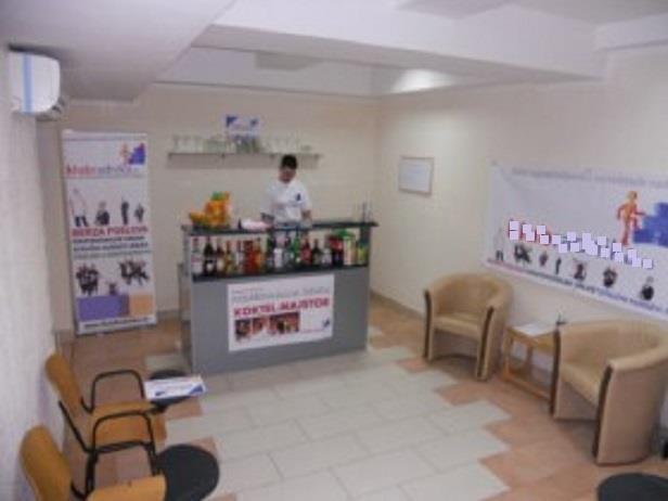 Stan-25m2-u-Centar-