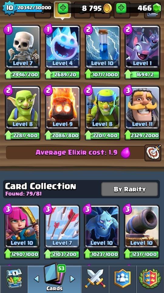 clash-royale-acc-