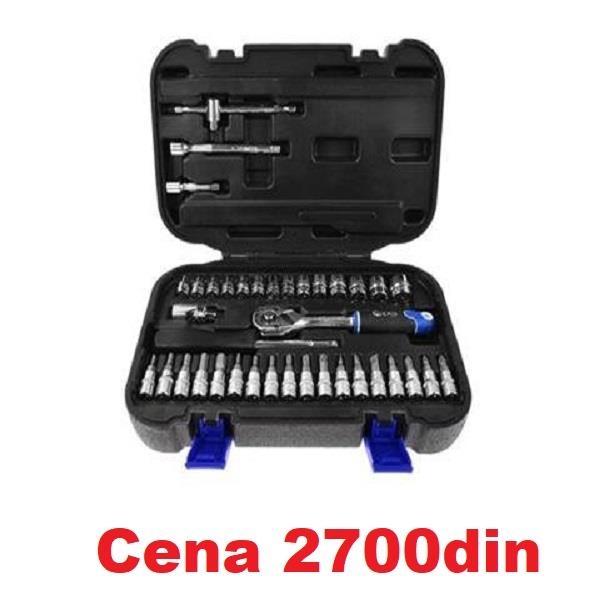 Set-ključevi-gedore-38-kom