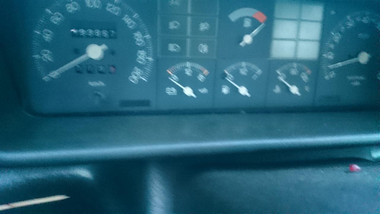LANCIA-PRISMA--87