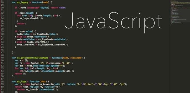 Casovi programiranja JavaScript, html,css, REACT + BONUS 