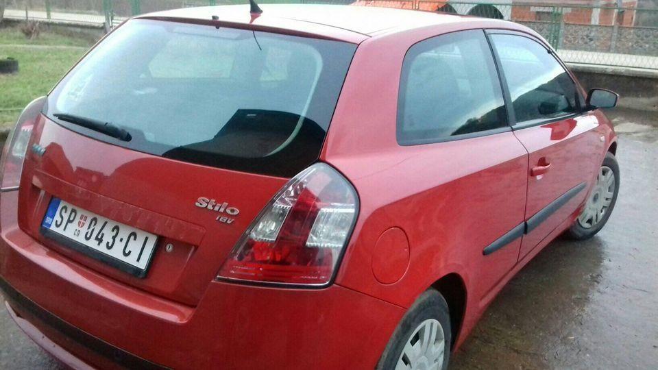 Stilo-benzin-plin-16v