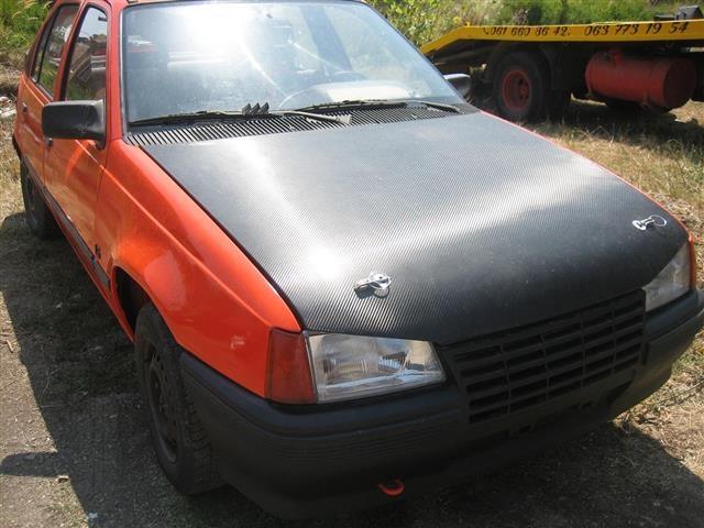 Opel-Kadett---88