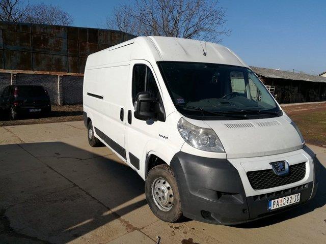 Kombi-Peugeot-boxer-