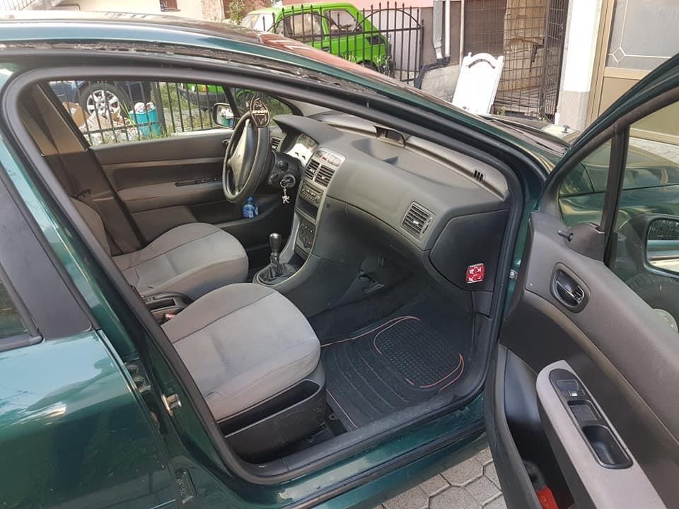 0649358301