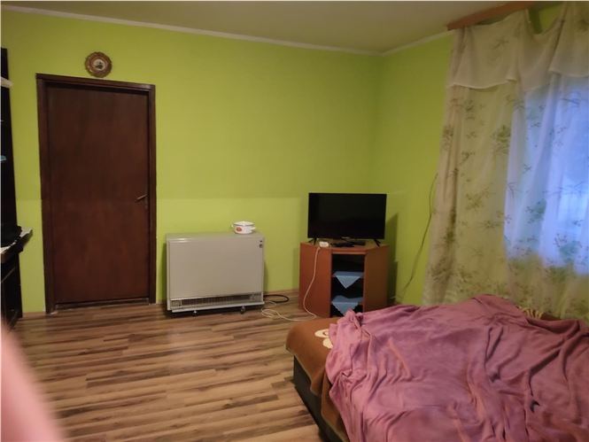 Zemun-Batajnica