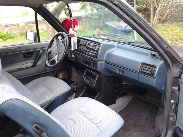 VW-Golf-2--87