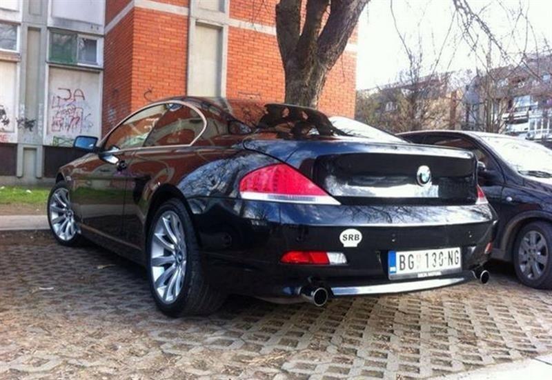 BMW-630--07