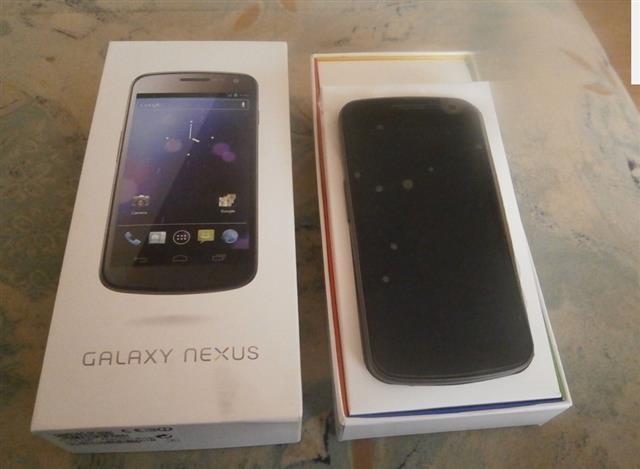 Samsung-Nexus-I9250-KAO-NOV
