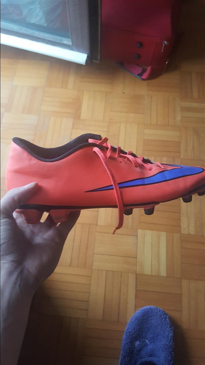 nike-mercurial