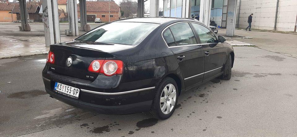 VW-Passat-B6-2-0-TDI-140ks