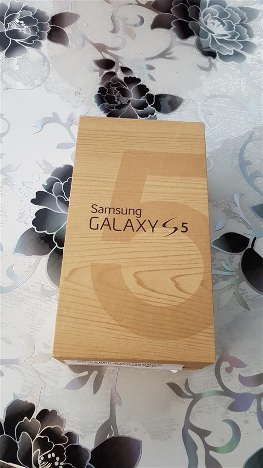 Samsung-Galaxy-S5