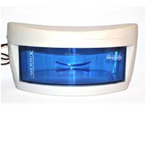 Germix Sterilizator
