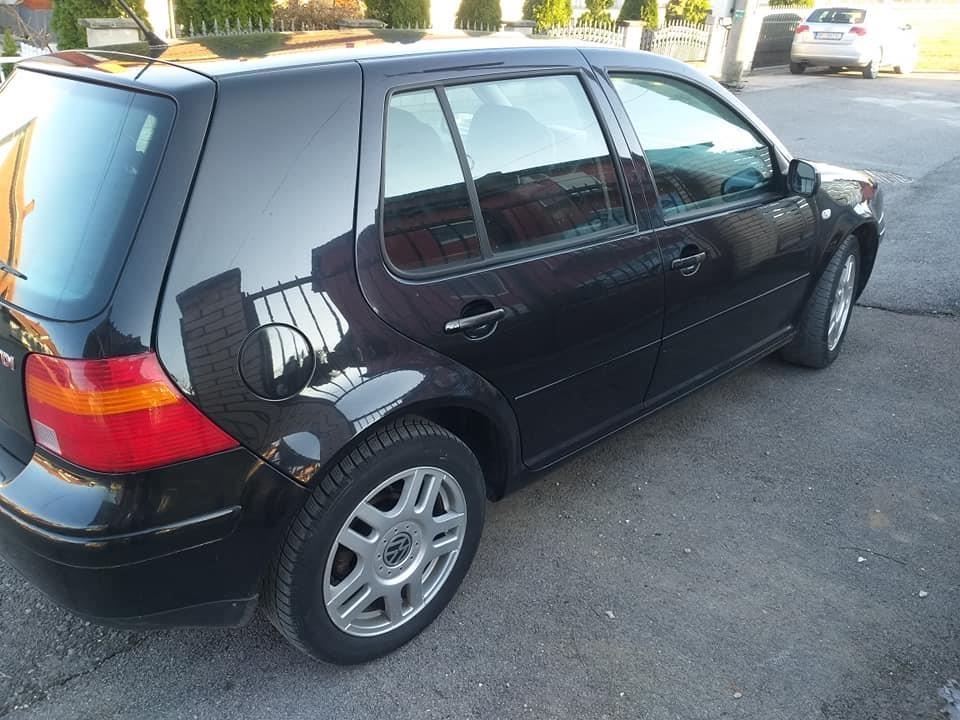 Golf-4-1-9-TDI