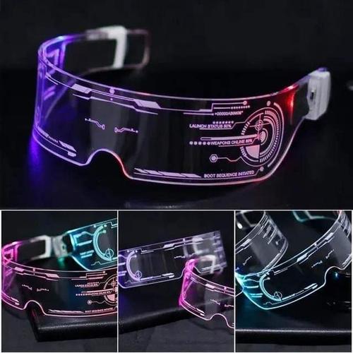 Led reflektor 20w 