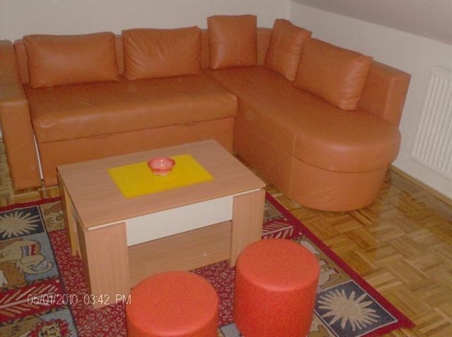 Stan-32m2-Novo-Naselje
