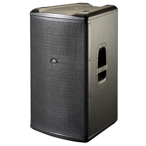 Das Audio Avant 15A