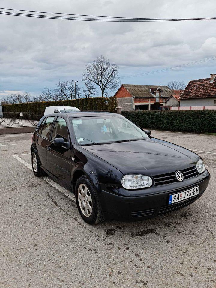 GOLF-4-1-9-TDI-101KS