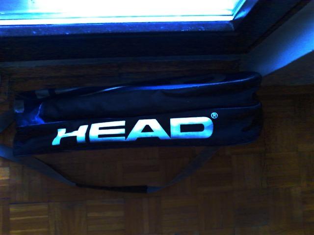 Torba-za-rekete-HEAD-