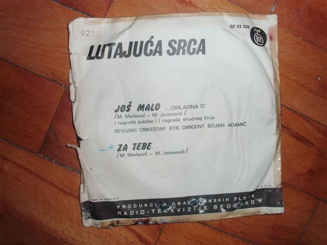 Lutajuca-srca-Jos-malo