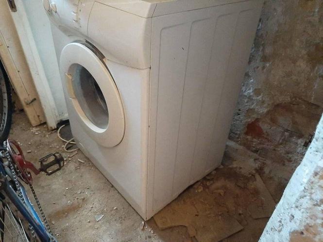 Gorenje
