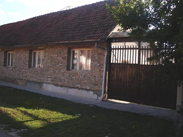 kuca