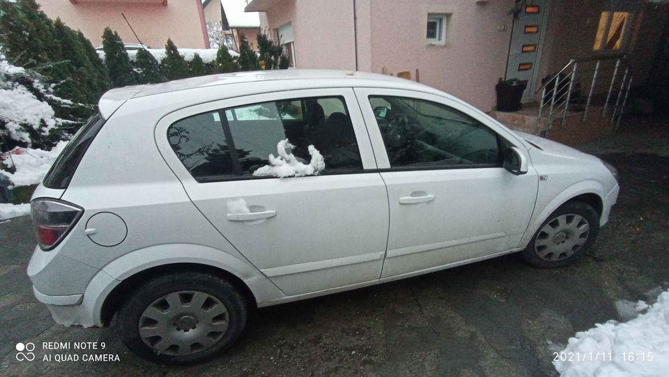 Opel-Astra-1-3-Cdti