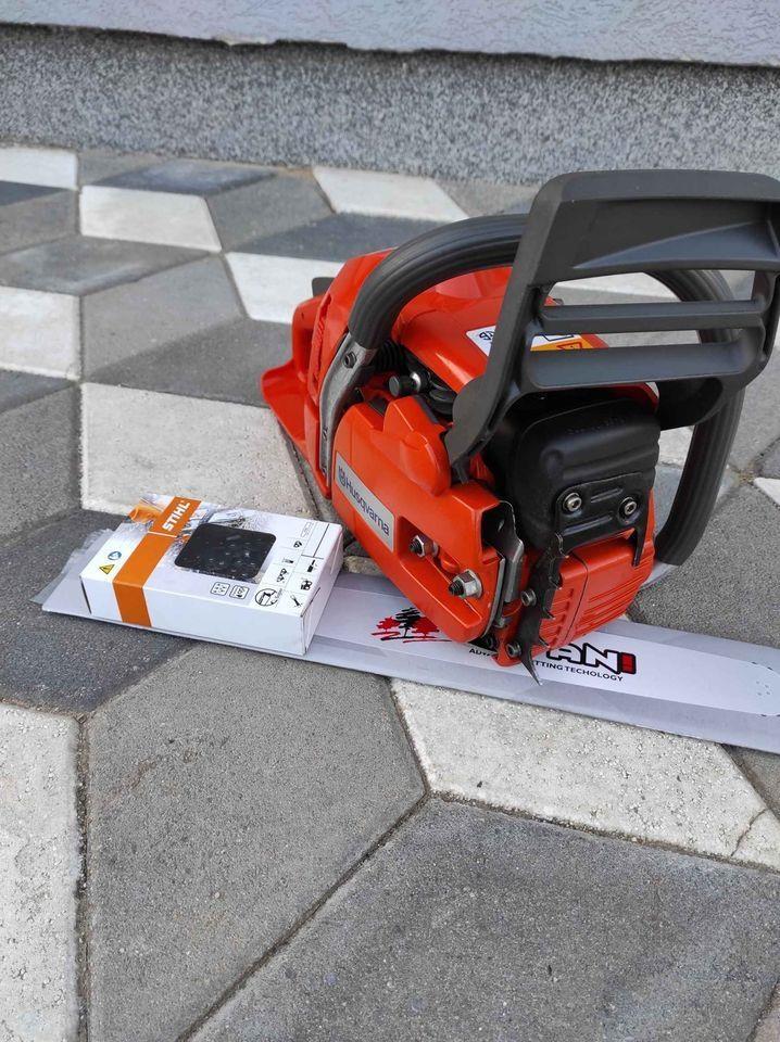 Husqvarna-353--