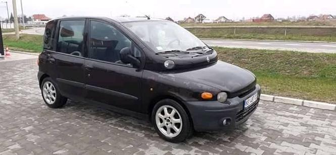 Mutipla reg