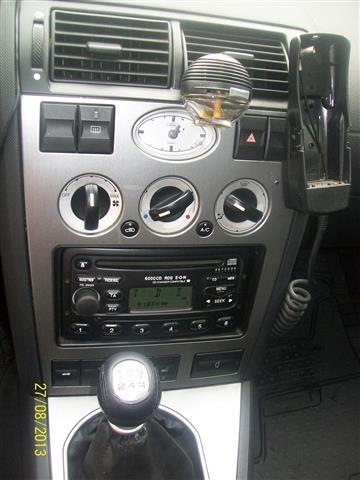 Ford-Mondeo--02