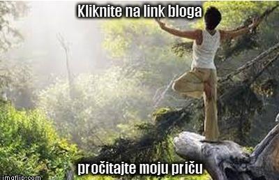 Zaradite od kuće