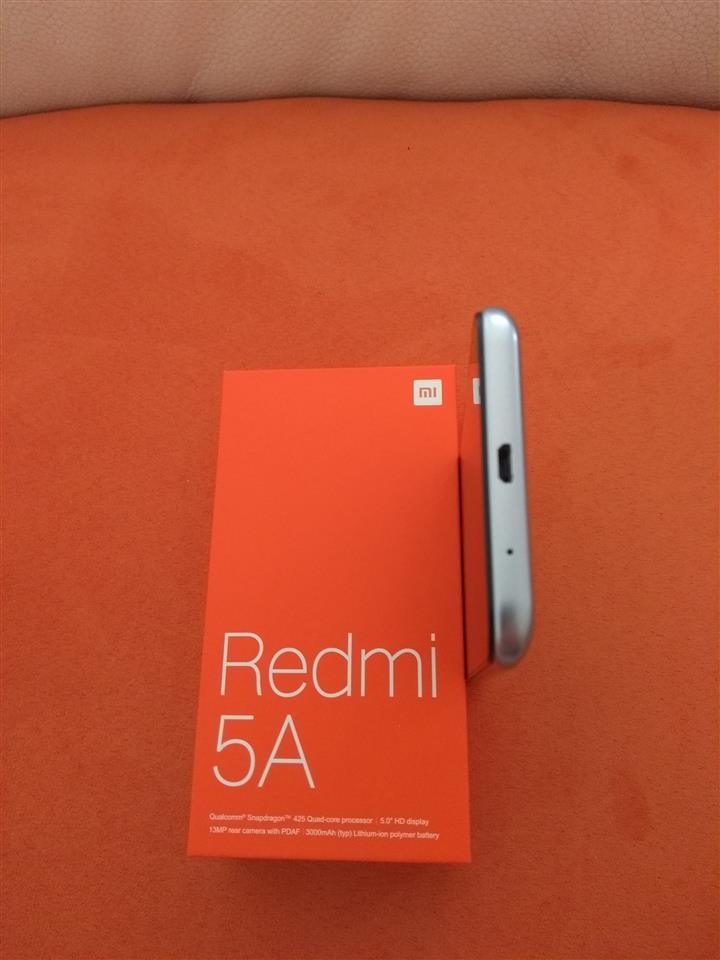 Xiaomi-Redmi-5A