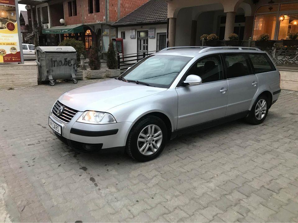 Passat-b5-5